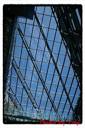 2010.10.03蘭陽博物館12.JPG 2010.10.03蘭陽博物館12.JPG