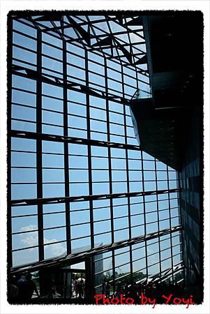 2010.10.03蘭陽博物館13.JPG 2010.10.03蘭陽博物館13.JPG