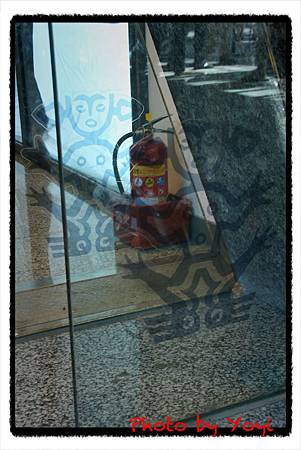 2010.10.03蘭陽博物館14.JPG 2010.10.03蘭陽博物館14.JPG