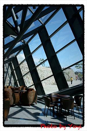 2010.10.03蘭陽博物館15.JPG 2010.10.03蘭陽博物館15.JPG