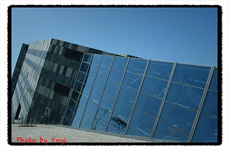 2010.10.03蘭陽博物館16.JPG 2010.10.03蘭陽博物館16.JPG