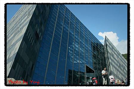 2010.10.03蘭陽博物館17.JPG 2010.10.03蘭陽博物館17.JPG