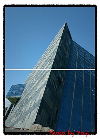 2010.10.03蘭陽博物館18.JPG 2010.10.03蘭陽博物館18.JPG