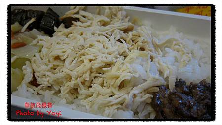 2012.02.26飛機餐食02 2012.02.26飛機餐食02