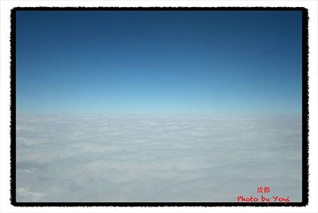 2012.02.26翱翔天際02 2012.02.26翱翔天際02