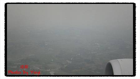 2012.02.26翱翔天際06 2012.02.26翱翔天際06