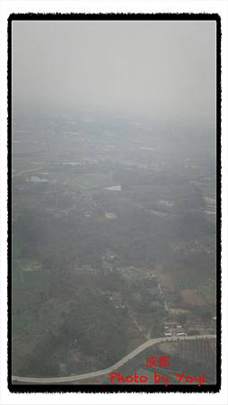 2012.02.26翱翔天際07 2012.02.26翱翔天際07