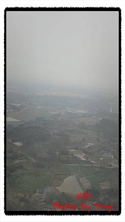 2012.02.26翱翔天際08 2012.02.26翱翔天際08