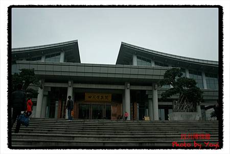 2012.02.26四川博物館01 2012.02.26四川博物館01