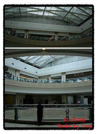 2012.02.26四川博物館04 2012.02.26四川博物館04