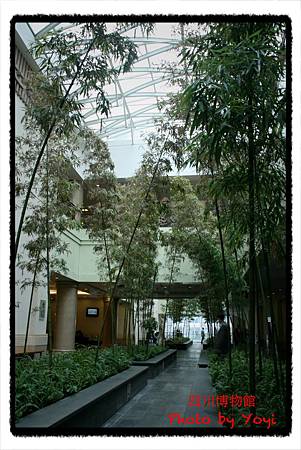 2012.02.26四川博物館05 2012.02.26四川博物館05