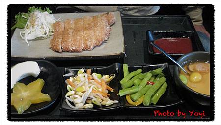 68鮮魚18 68鮮魚18