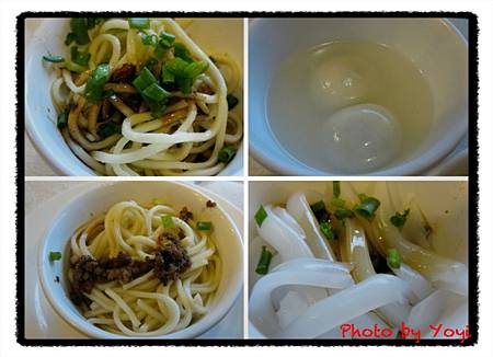 2012.02.26常勝鮑魚02 2012.02.26常勝鮑魚02