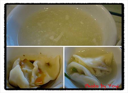 2012.02.26常勝鮑魚03 2012.02.26常勝鮑魚03