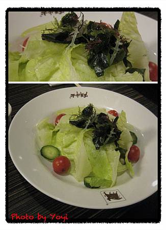 2012.02.13鬥牛士08 2012.02.13鬥牛士08