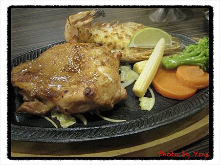 2012.02.13鬥牛士10 2012.02.13鬥牛士10