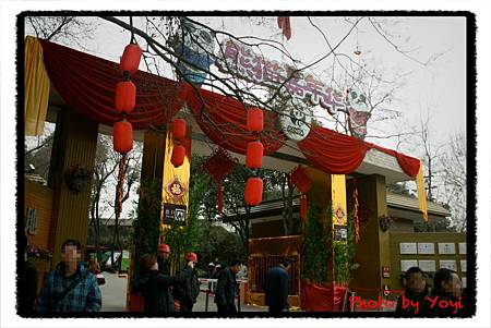 2012.02.26熊貓基地03 2012.02.26熊貓基地03