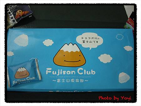 2012東京伴手禮11 2012東京伴手禮11