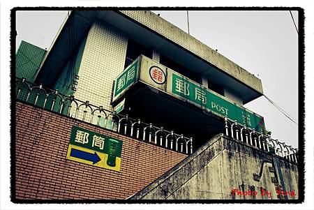 2012.04.08平溪小鎮07 2012.04.08平溪小鎮07