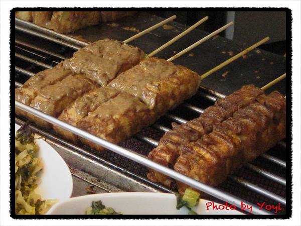 2012.05.13頂街臭豆腐03 2012.05.13頂街臭豆腐03