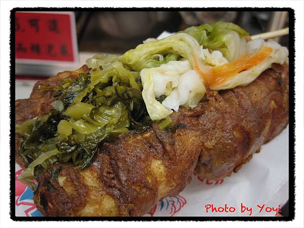 2012.05.13頂街臭豆腐05 2012.05.13頂街臭豆腐05