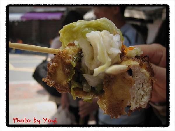 2012.05.13頂街臭豆腐06 2012.05.13頂街臭豆腐06