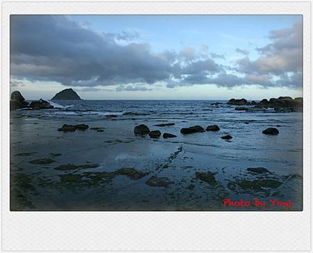 2012.06.17和平島一遊02 2012.06.17和平島一遊02