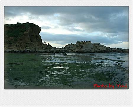 2012.06.17和平島一遊03 2012.06.17和平島一遊03