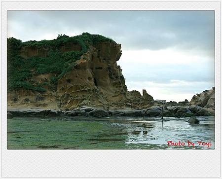 2012.06.17和平島一遊06 2012.06.17和平島一遊06