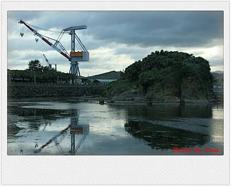 2012.06.17和平島一遊07 2012.06.17和平島一遊07