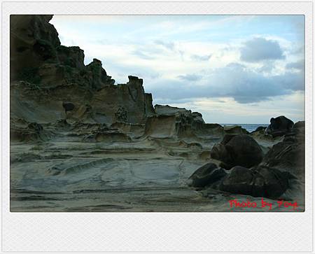 2012.06.17和平島一遊11 2012.06.17和平島一遊11