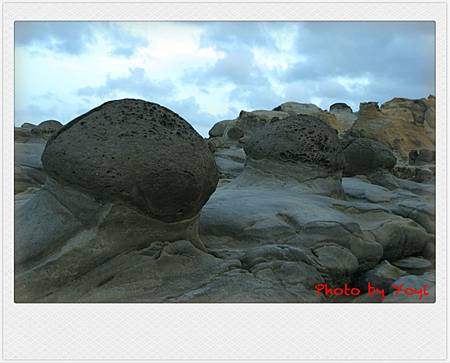 2012.06.17和平島一遊15 2012.06.17和平島一遊15