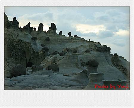 2012.06.17和平島一遊17 2012.06.17和平島一遊17