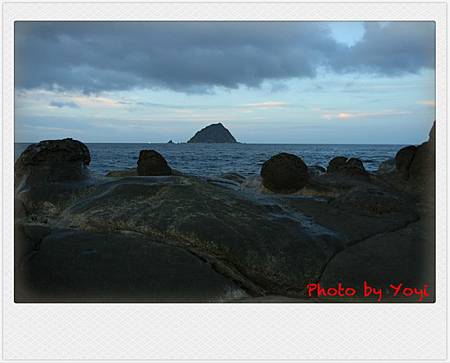 2012.06.17和平島一遊19 2012.06.17和平島一遊19