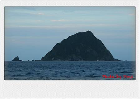2012.06.17和平島一遊20 2012.06.17和平島一遊20