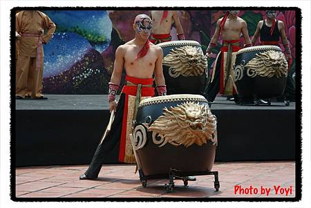 2011.04.09花神醮03 2011.04.09花神醮03