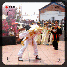 2011.04.09花神醮09 2011.04.09花神醮09