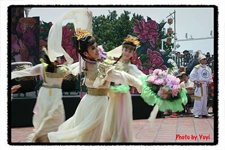 2011.04.09花神醮11 2011.04.09花神醮11