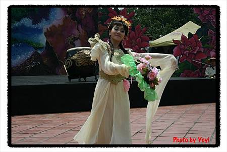 2011.04.09花神醮12 2011.04.09花神醮12