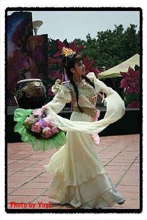 2011.04.09花神醮13 2011.04.09花神醮13