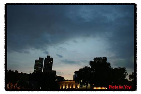 2012.07.13張懸‧神的遊戲音樂會04 2012.07.13張懸‧神的遊戲音樂會04