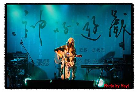 2012.07.13張懸‧神的遊戲音樂會06 2012.07.13張懸‧神的遊戲音樂會06