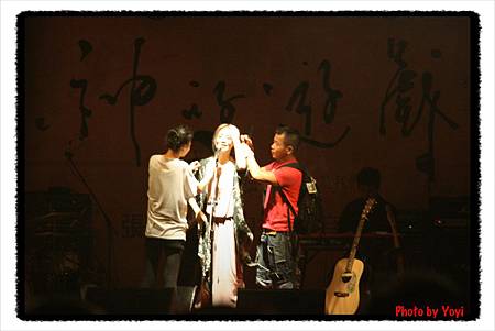 2012.07.13張懸‧神的遊戲音樂會09 2012.07.13張懸‧神的遊戲音樂會09