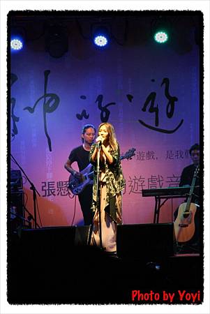 2012.07.13張懸‧神的遊戲音樂會11 2012.07.13張懸‧神的遊戲音樂會11