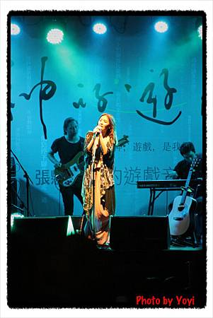2012.07.13張懸‧神的遊戲音樂會16 2012.07.13張懸‧神的遊戲音樂會16
