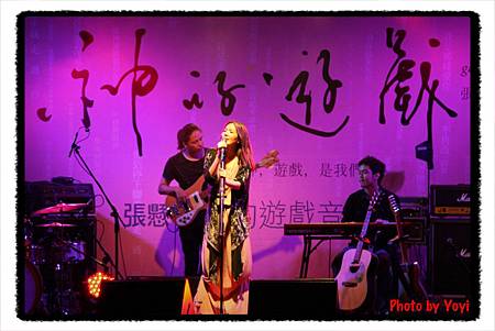 2012.07.13張懸‧神的遊戲音樂會18 2012.07.13張懸‧神的遊戲音樂會18