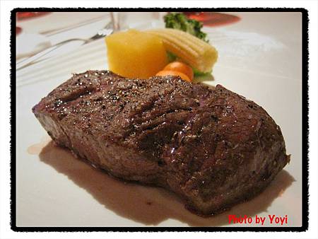 2012‧Tasty10 2012‧Tasty10