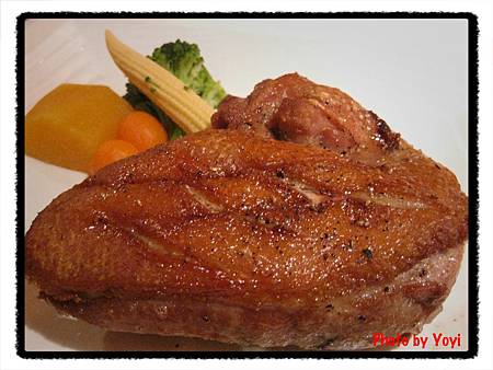 2012‧Tasty13 2012‧Tasty13