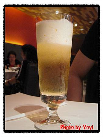 2012‧Tasty18 2012‧Tasty18