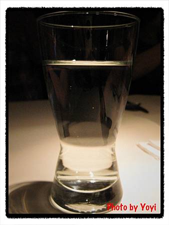 2012.07.20舒果07 2012.07.20舒果07